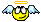 :angel2: